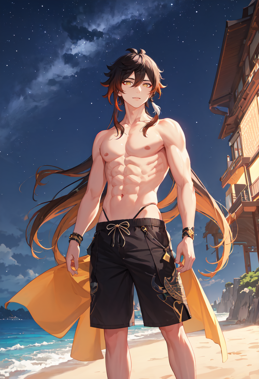 swim_0