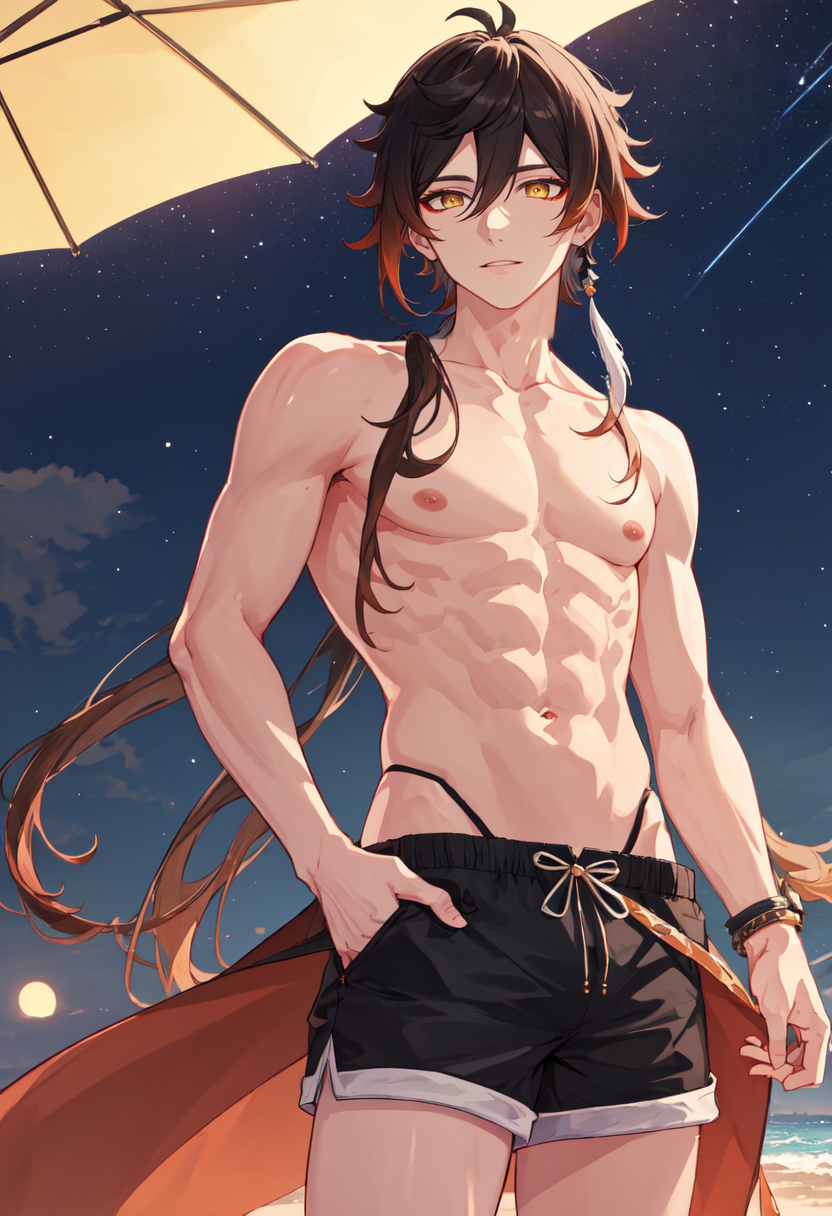 swim_1