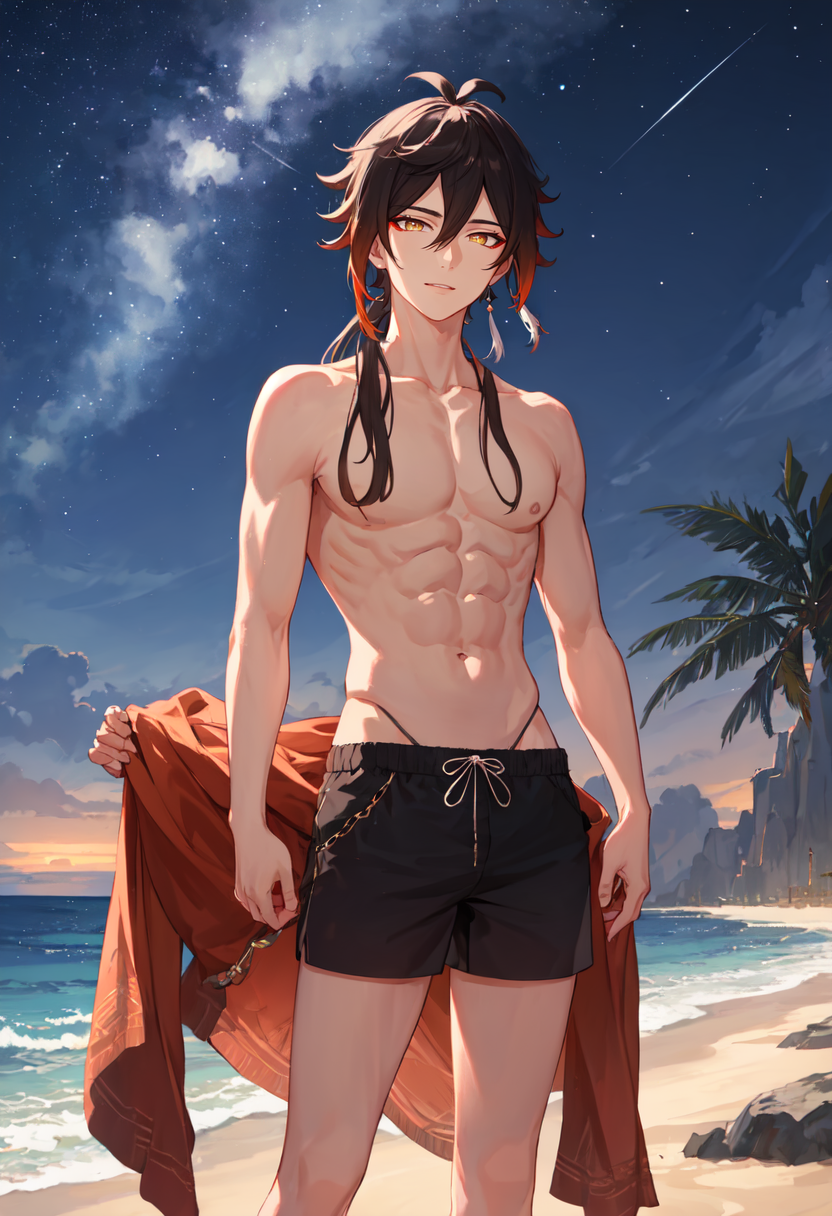 swim_2