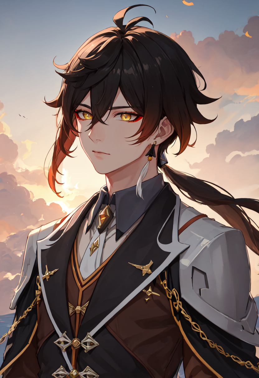 uniform_0