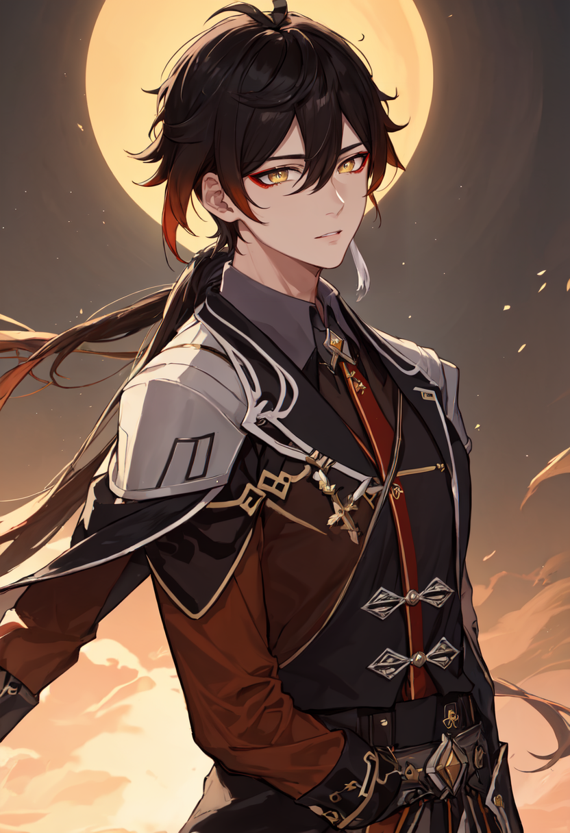 uniform_1