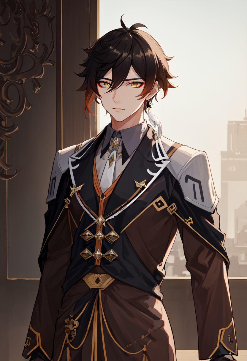 uniform_2