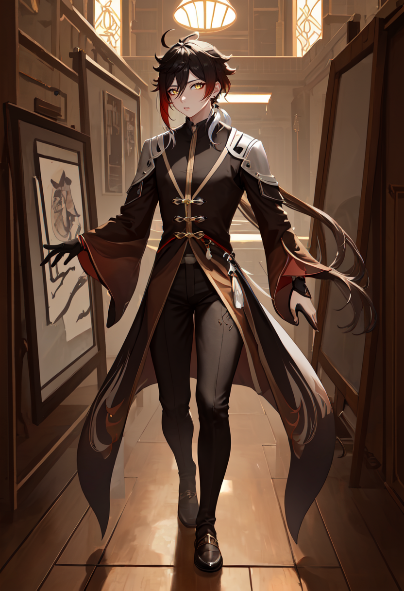 full_body_0