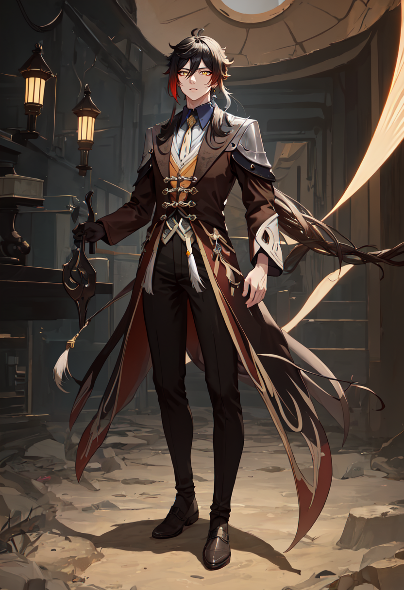 full_body_1