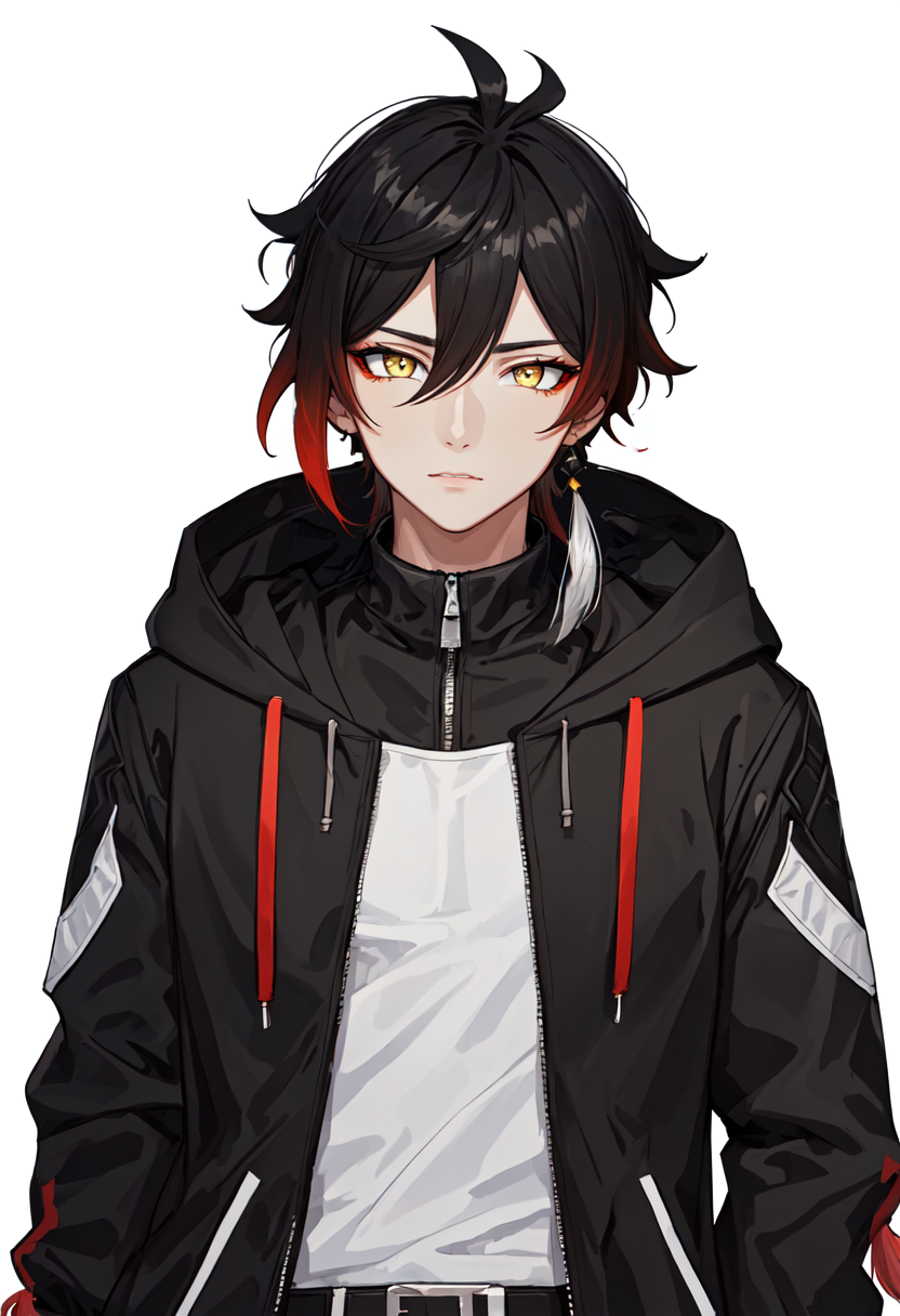 jacket_0