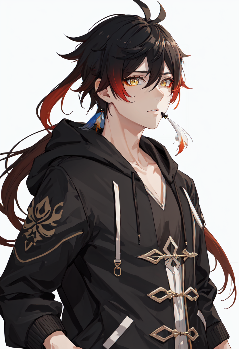 jacket_1