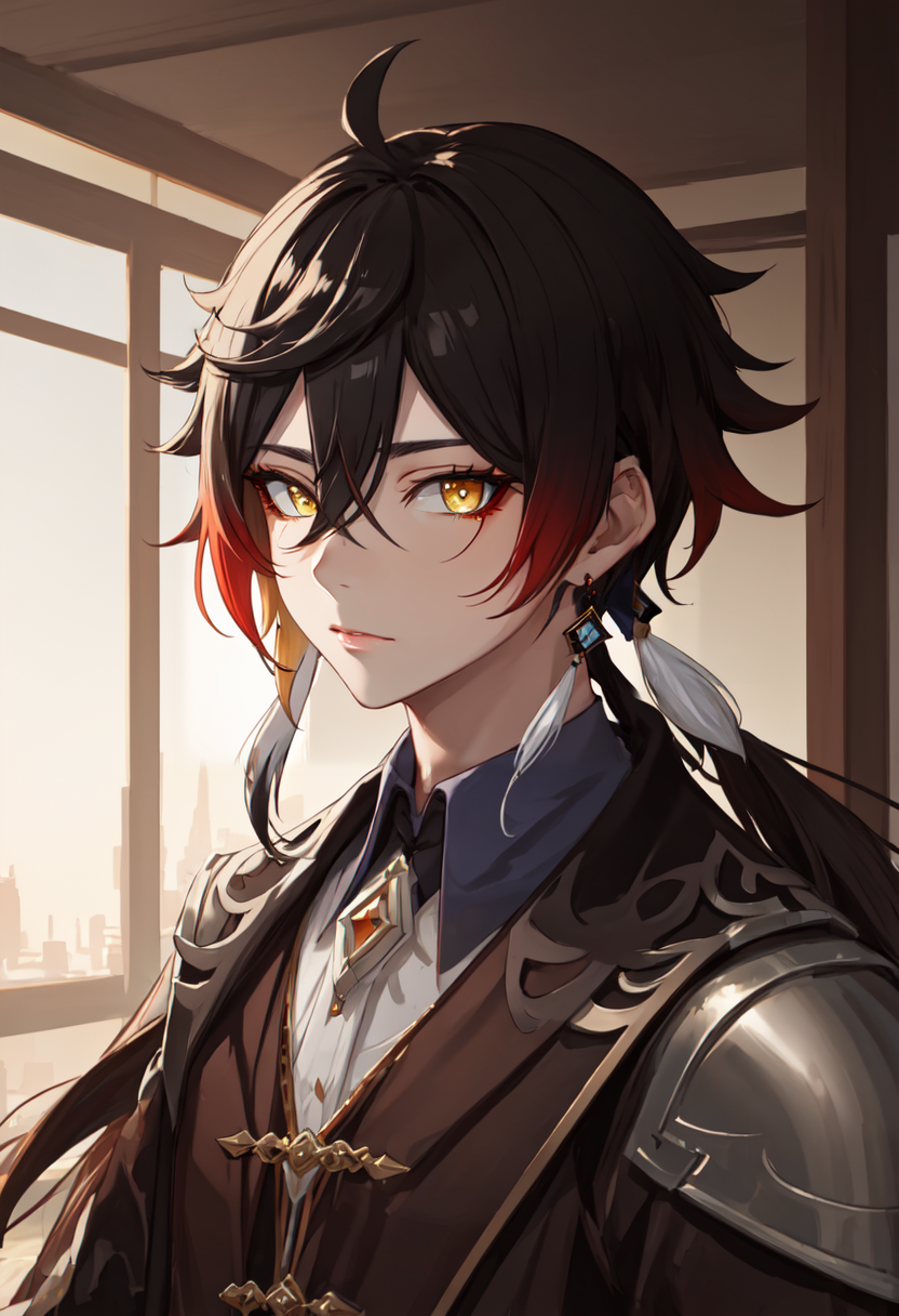 portrait_0
