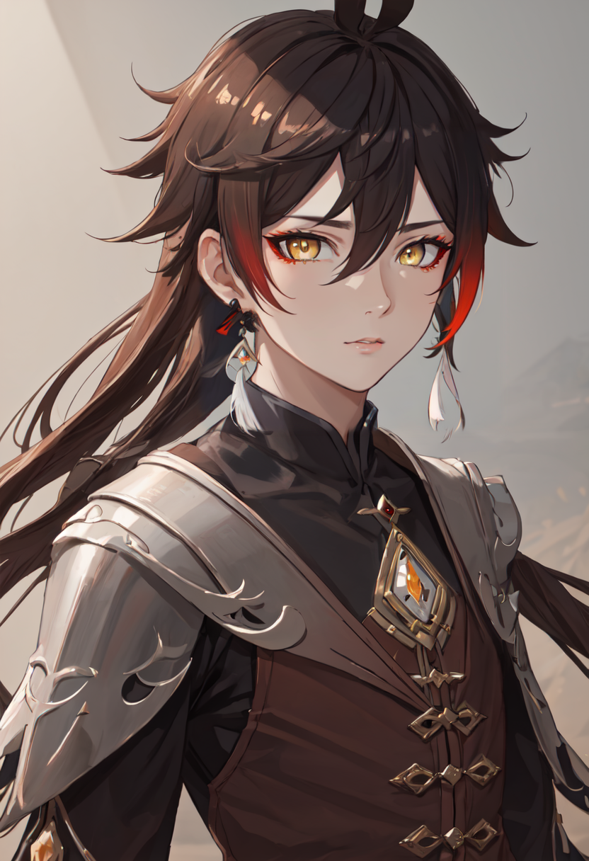 portrait_1