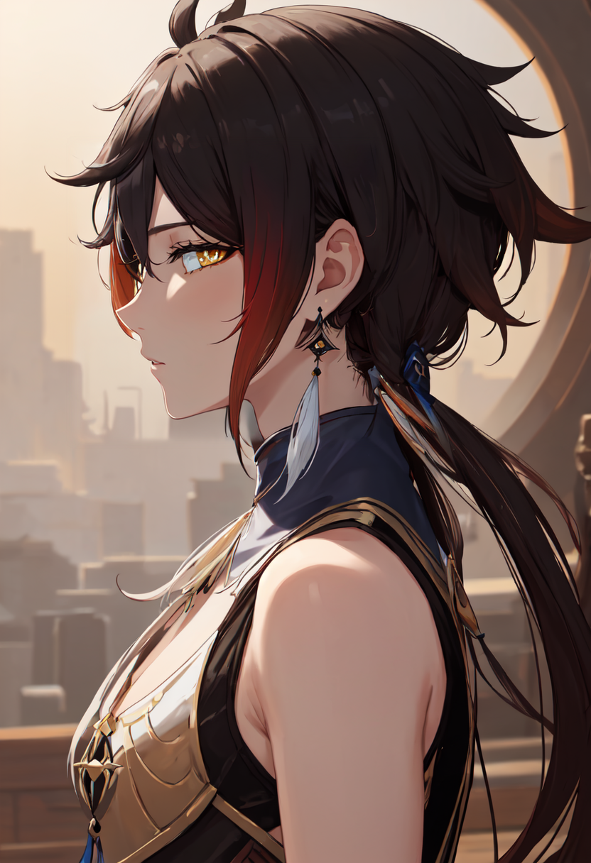 profile_0