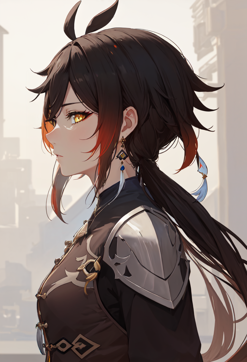 profile_1