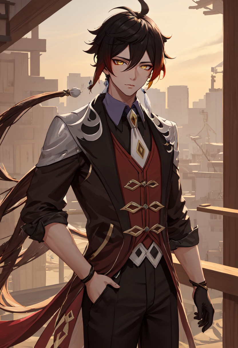 shirt_1