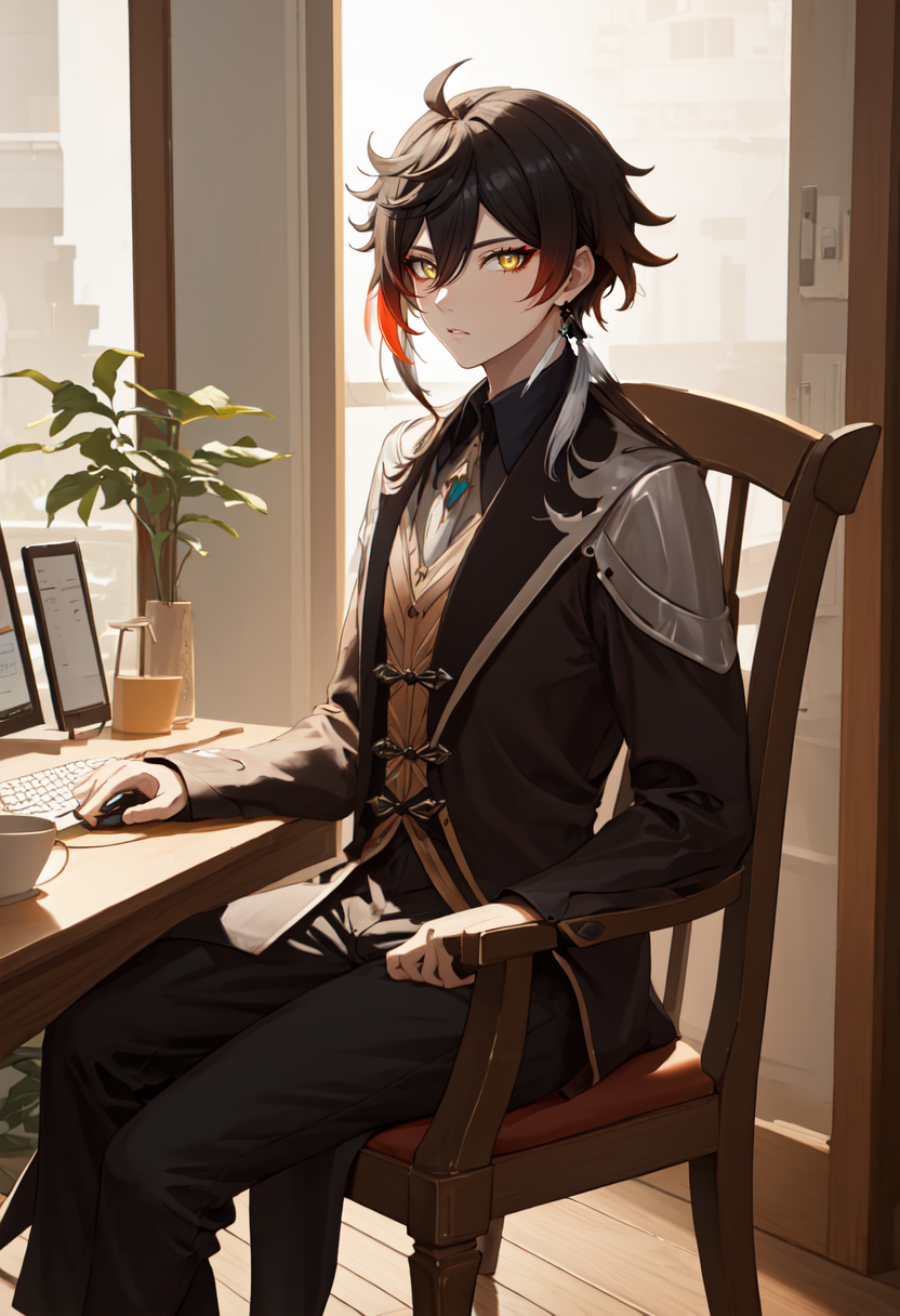 sit