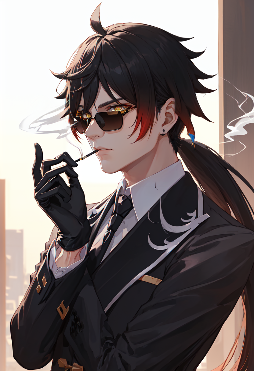 suit_0