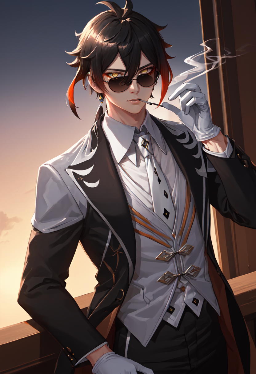 suit_1