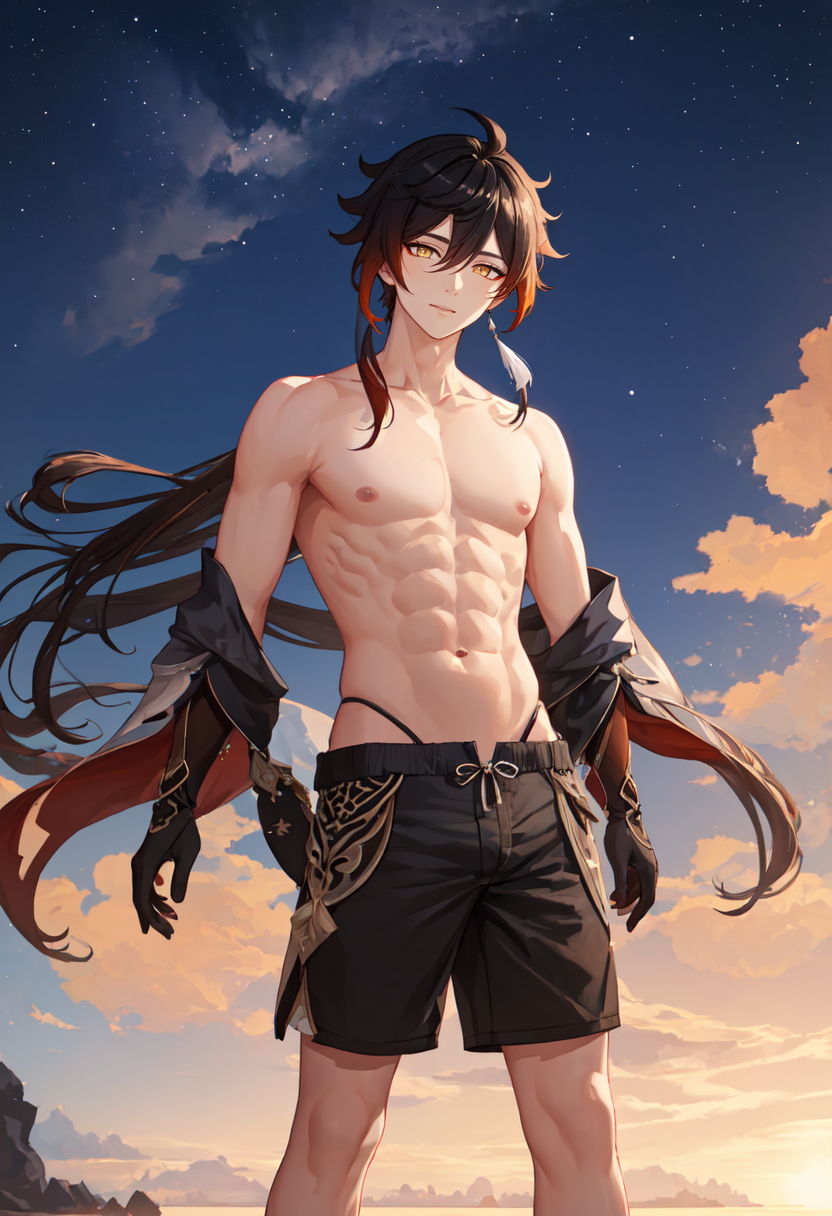 swim_0