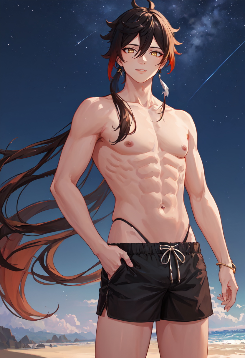 swim_1