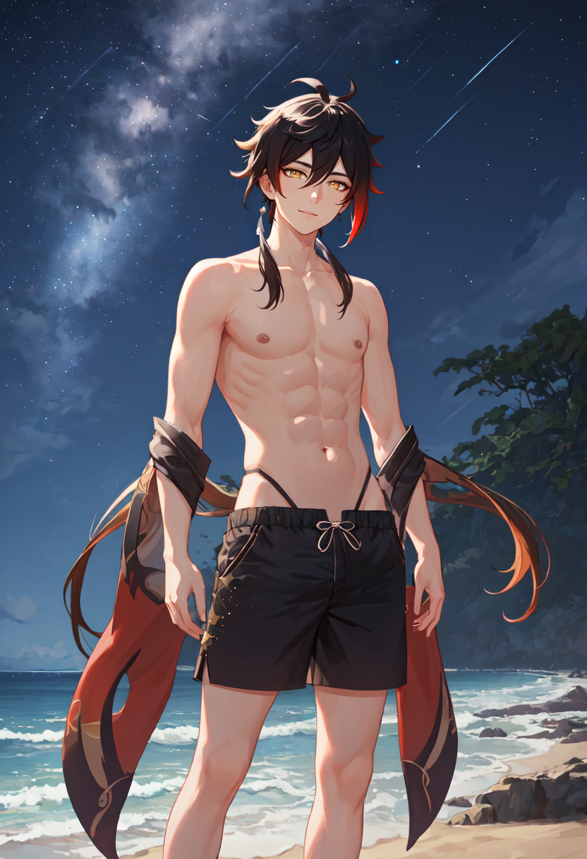swim_2