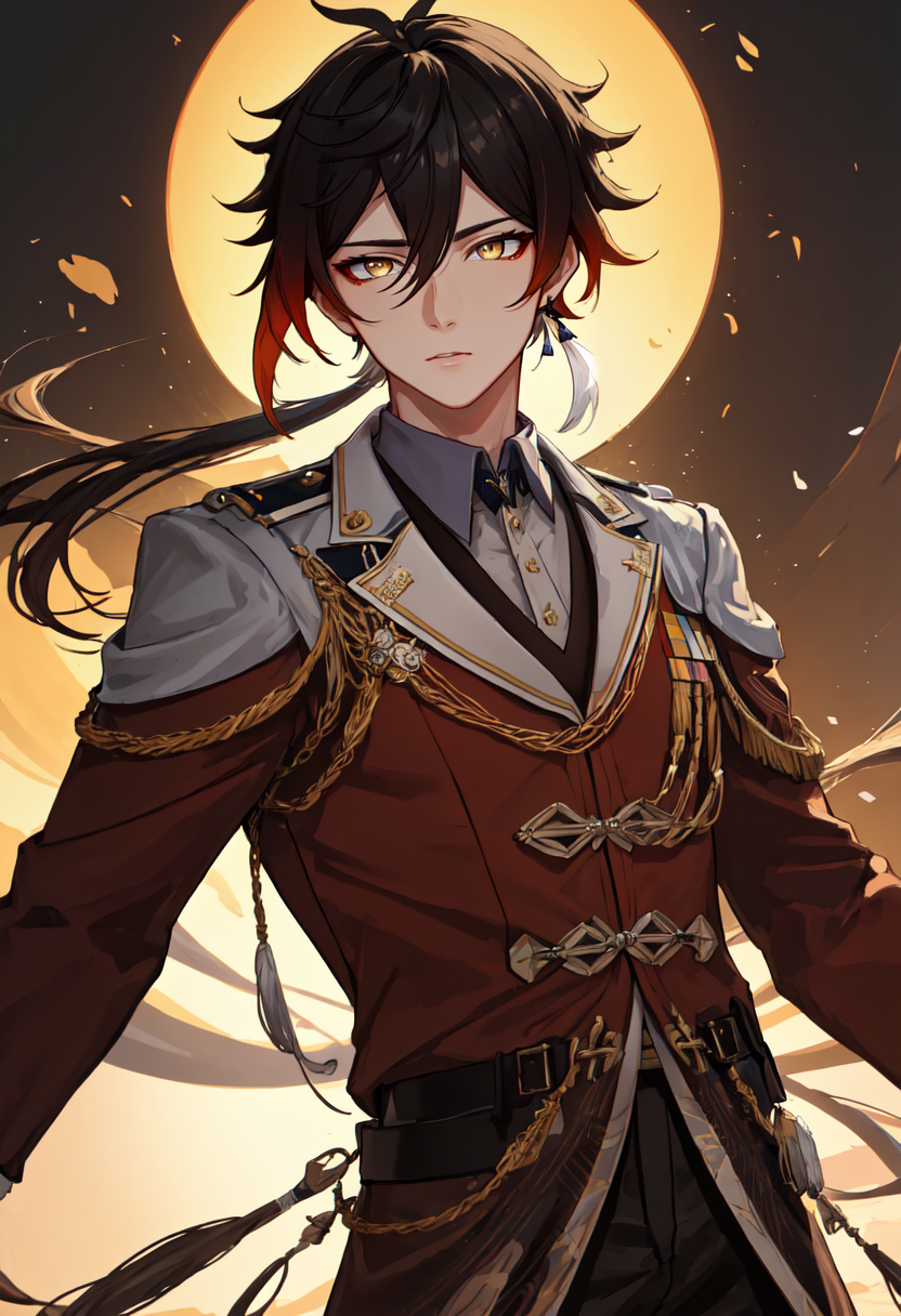 uniform_1