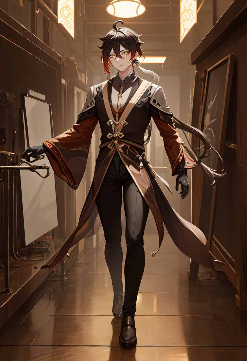 full_body_0