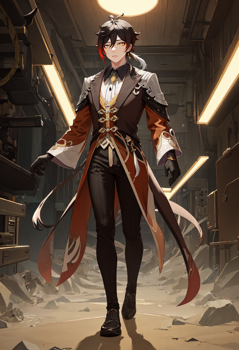 full_body_1