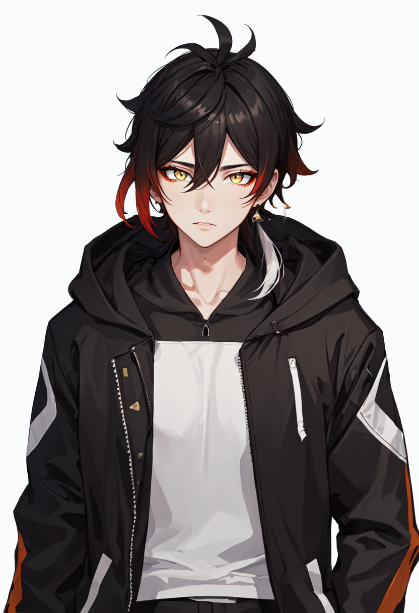 jacket_0