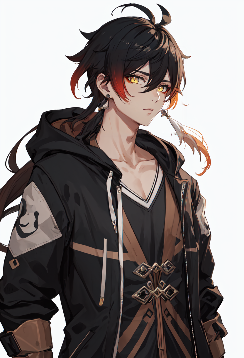 jacket_1
