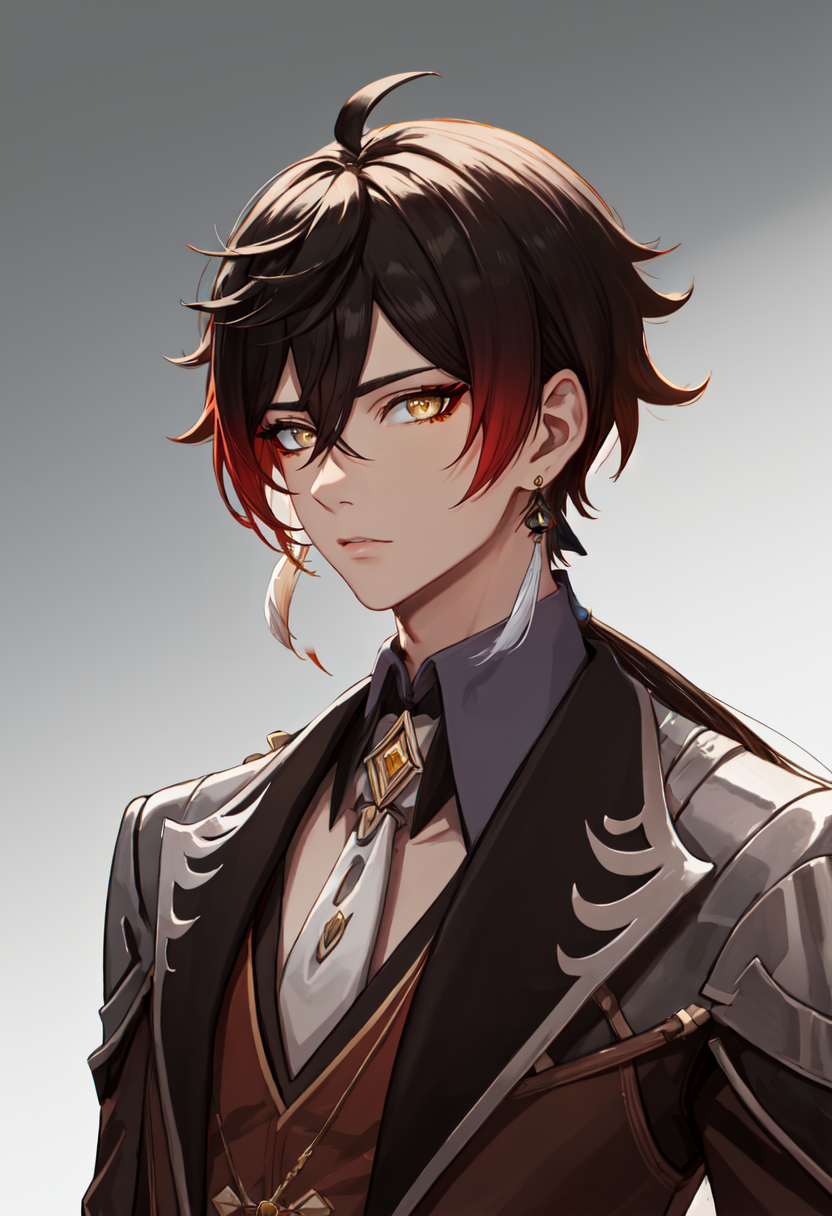 pattern_9_0