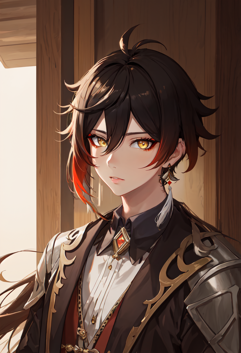portrait_0