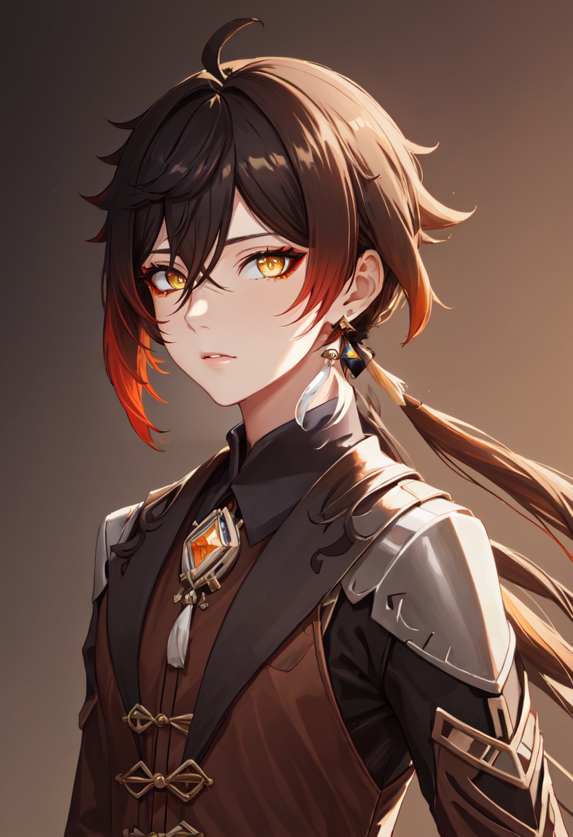 portrait_2