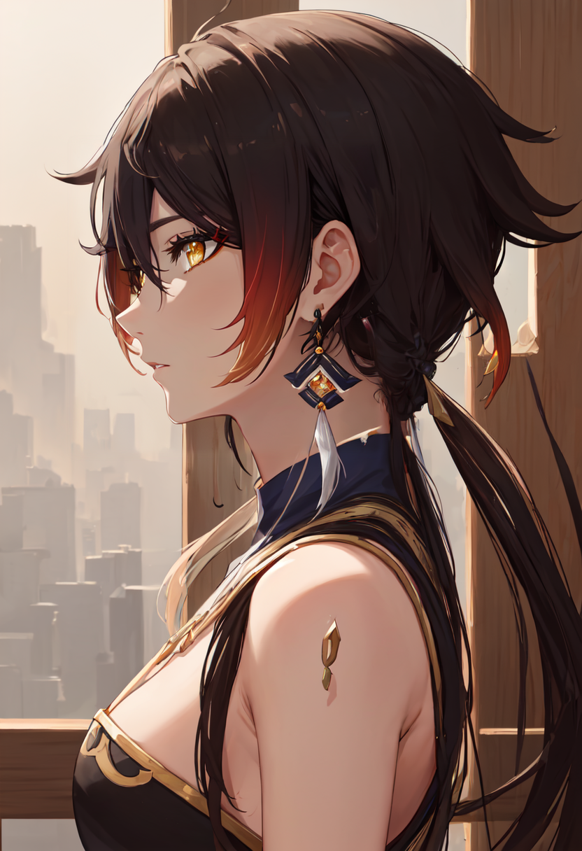 profile_0