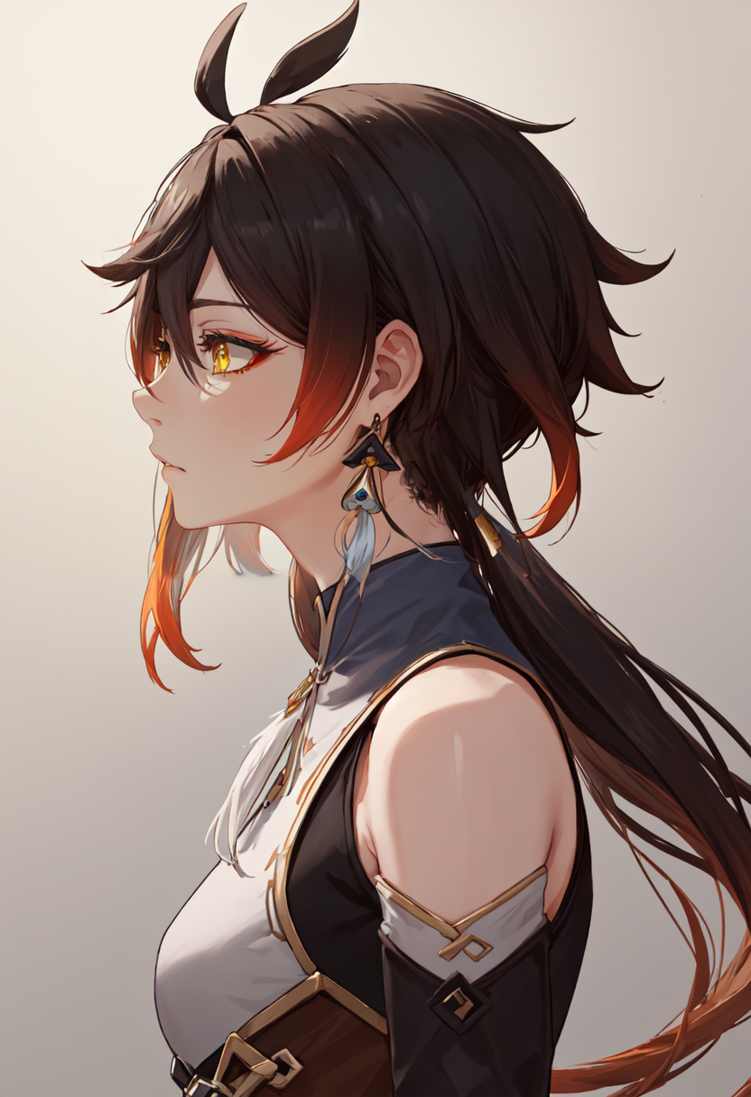 profile_1