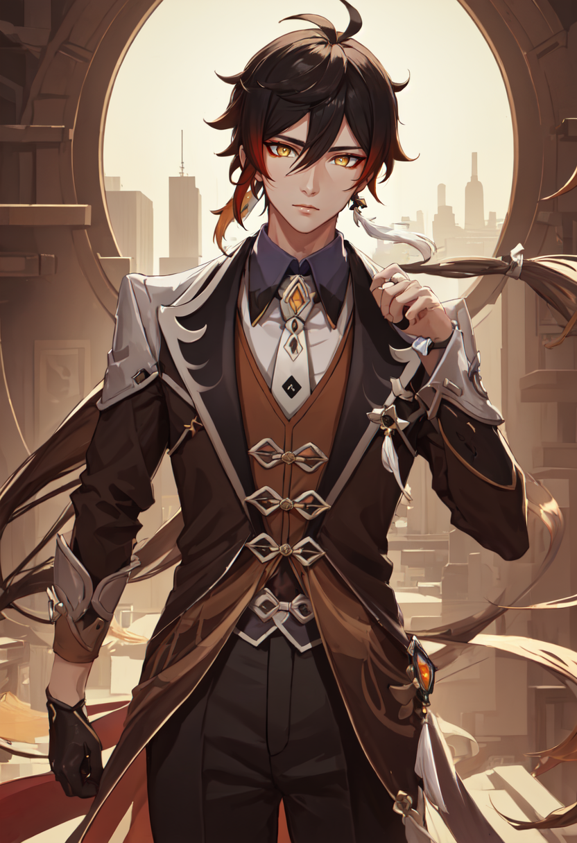 shirt_1