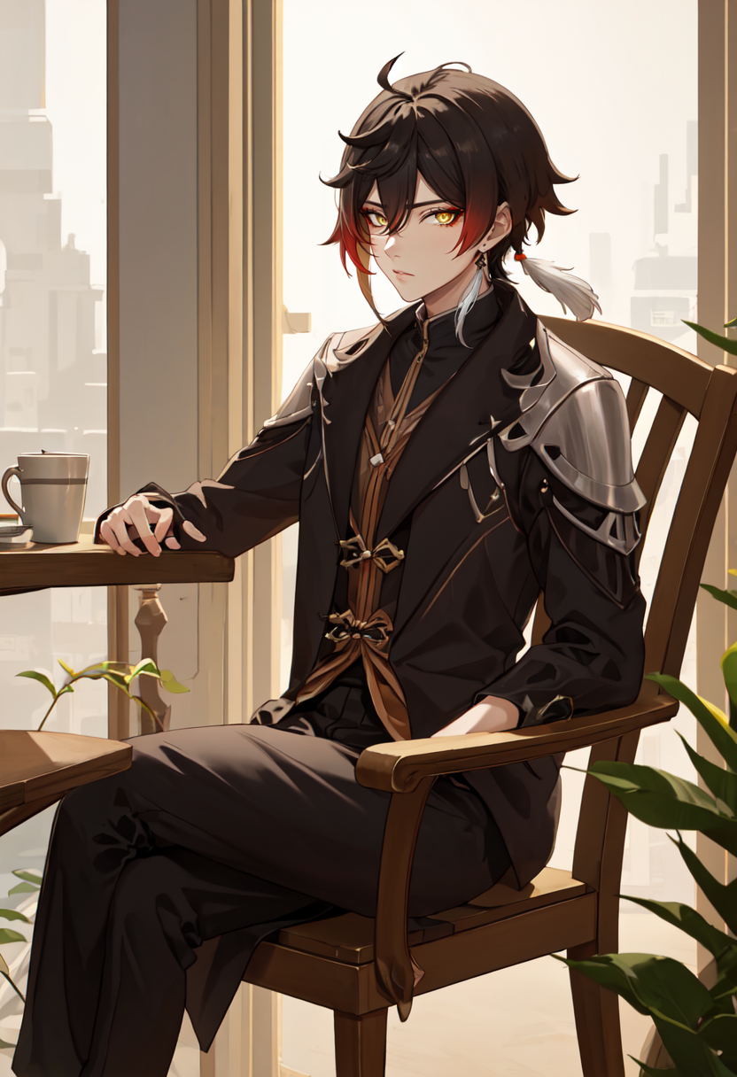 sit