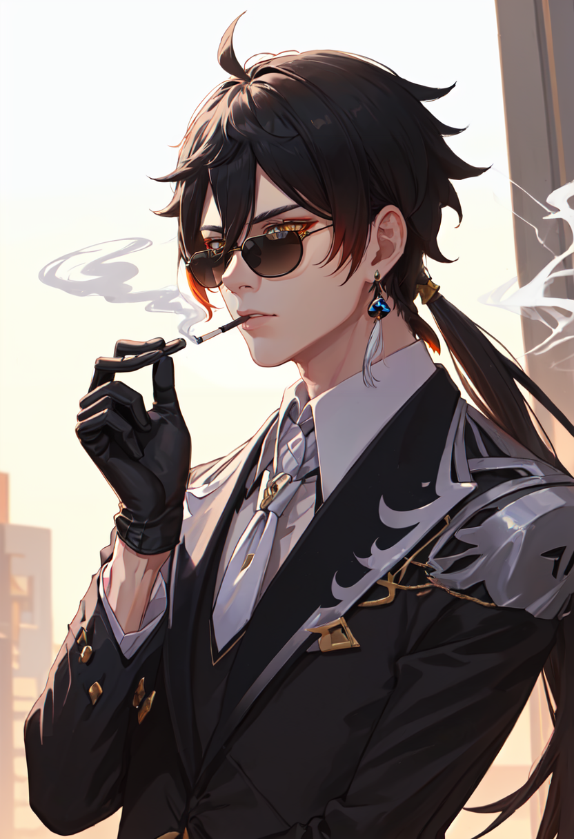 suit_0