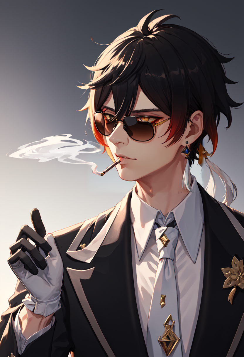 suit_1