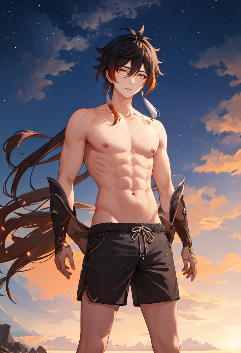 swim_0