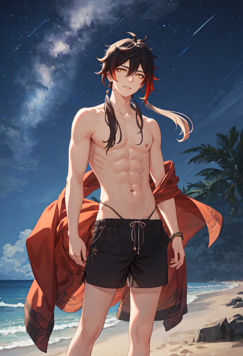 swim_2