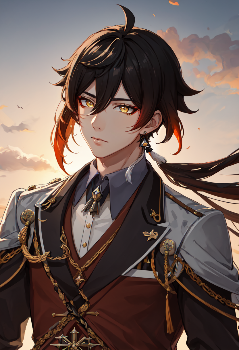 uniform_0
