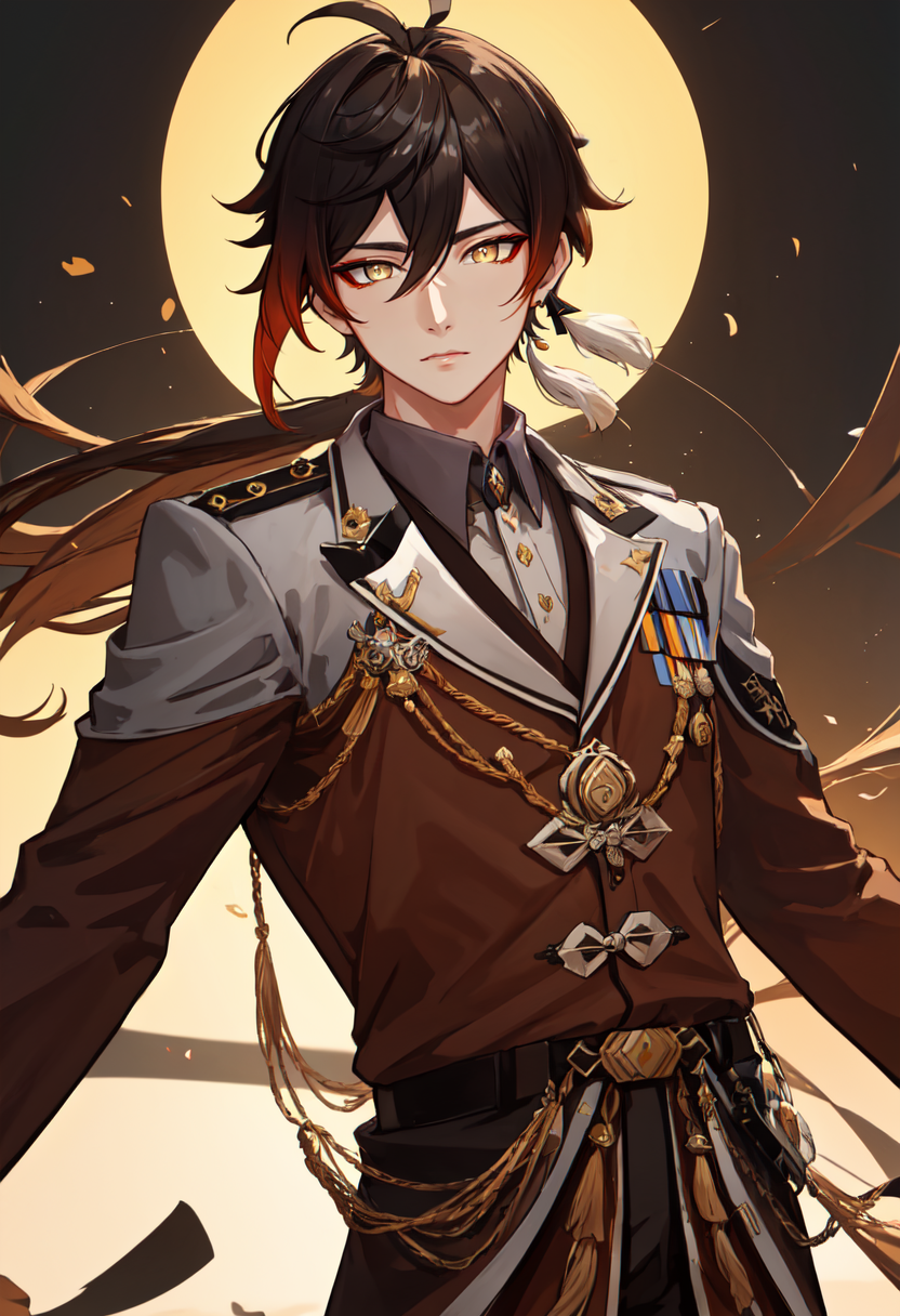 uniform_1