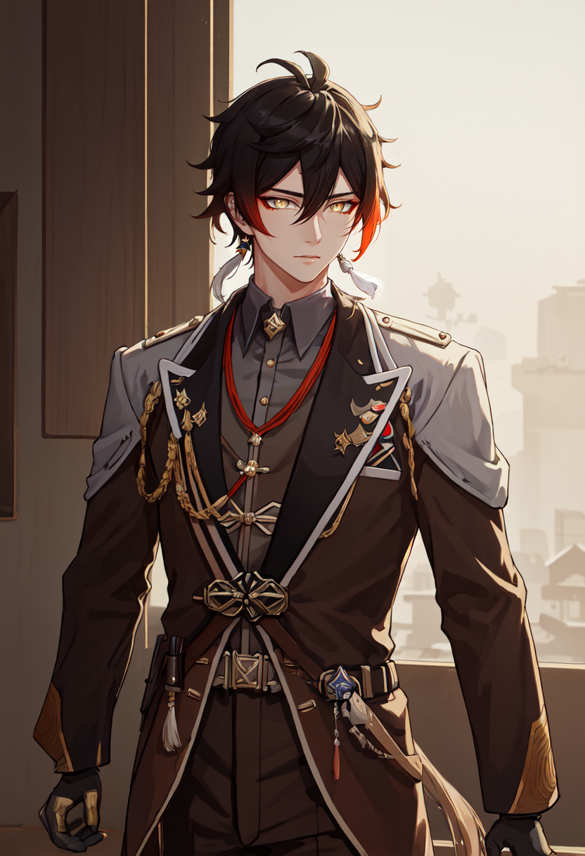 uniform_2