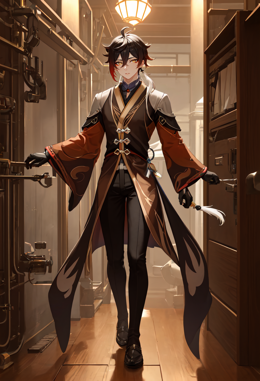 full_body_0