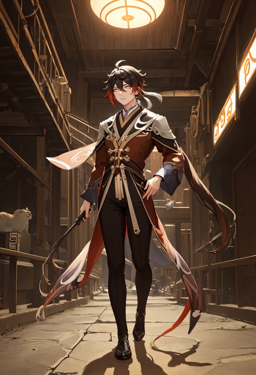 full_body_1
