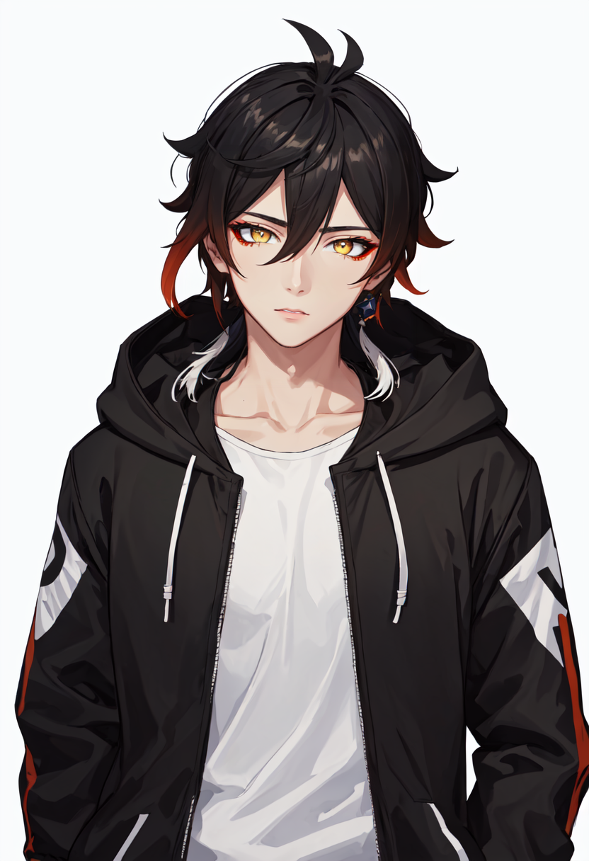 jacket_0