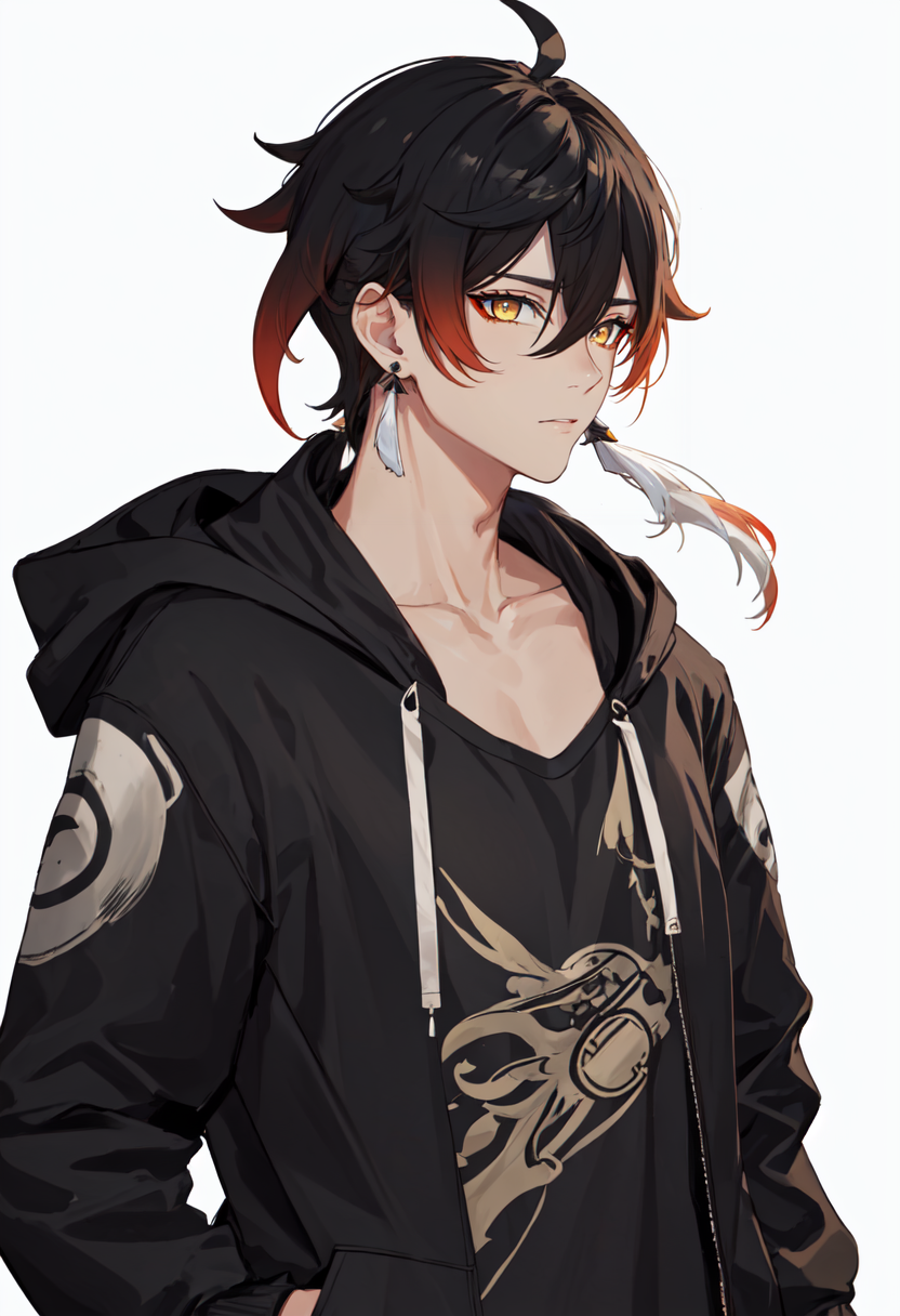 jacket_1