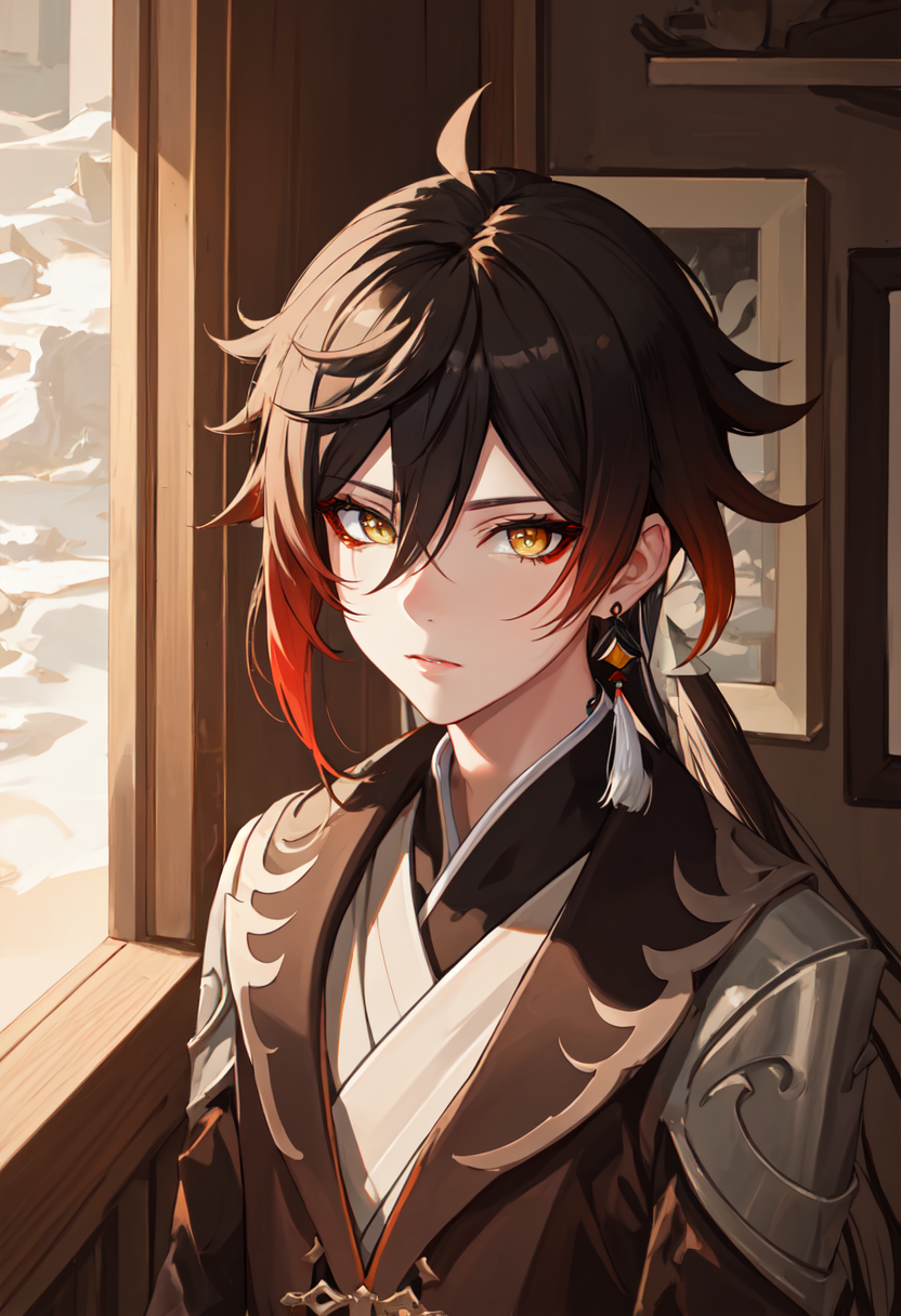 portrait_0