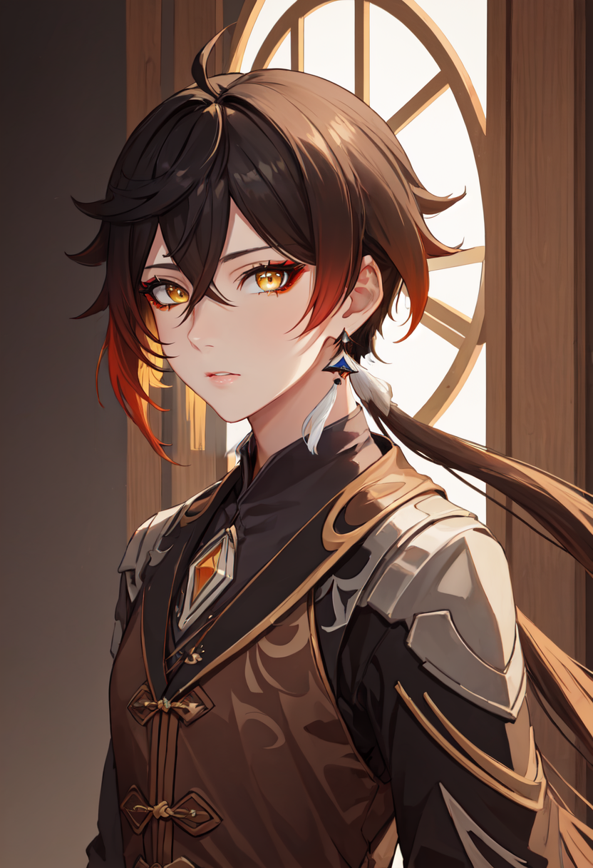 portrait_2