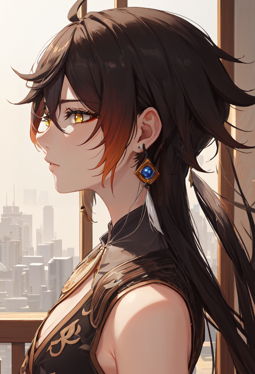 profile_0
