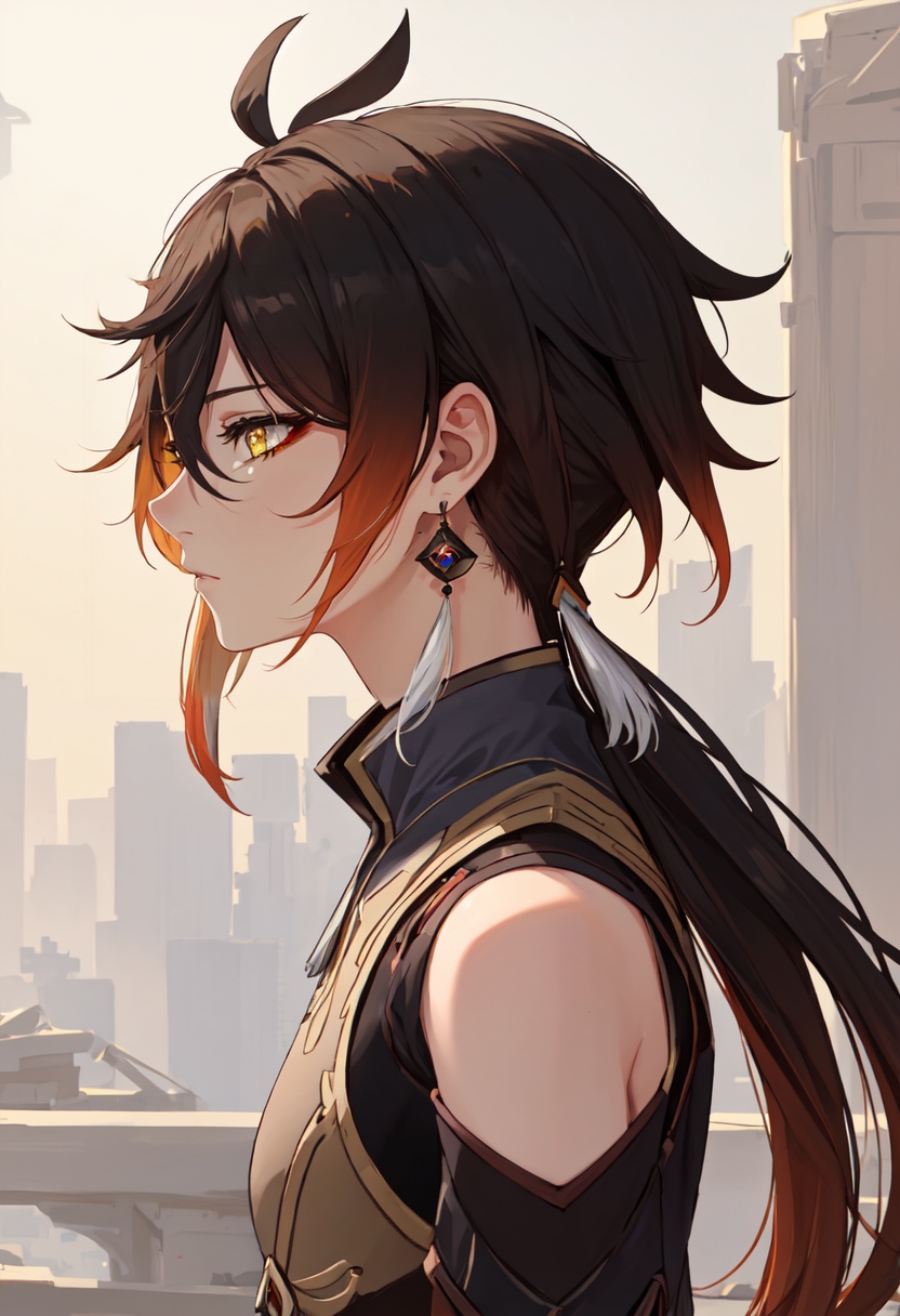 profile_1