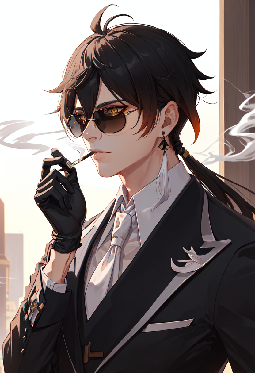 suit_0