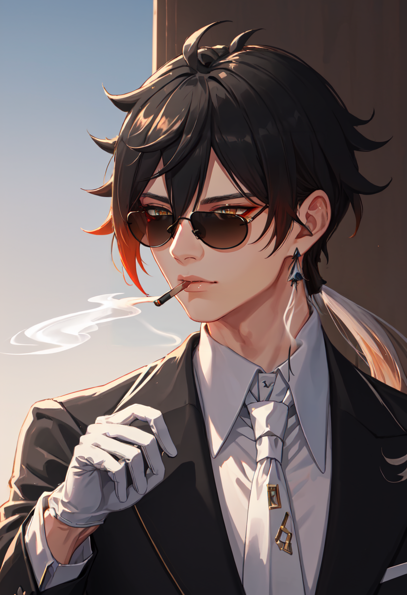 suit_1